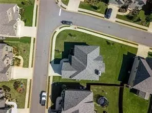 View/Area - 108 Escalade Dr, Mcdonough, GA 30253 photo 1 of 1