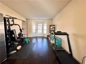 Entry Way - 108 Escalade Dr, Mcdonough, GA 30253 photo 5 of 12