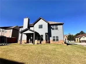 Other - 108 Escalade Dr, Mcdonough, GA 30253 photo 8 of 10