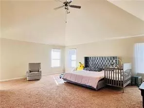 Other - 108 Escalade Dr, Mcdonough, GA 30253 photo 3 of 10