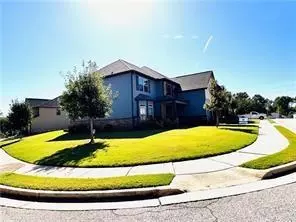 Other - 108 Escalade Dr, Mcdonough, GA 30253 photo 10 of 10