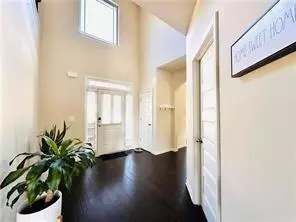 Entry Way - 108 Escalade Dr, Mcdonough, GA 30253 photo 3 of 12