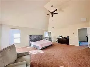 Other - 108 Escalade Dr, Mcdonough, GA 30253 photo 4 of 10