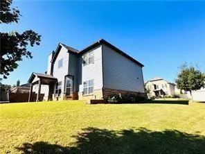 Other - 108 Escalade Dr, Mcdonough, GA 30253 photo 9 of 10