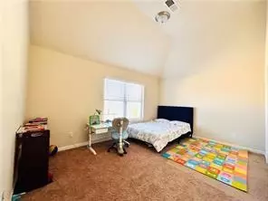 Bedroom - 108 Escalade Dr, Mcdonough, GA 30253 photo 1 of 1