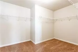 Other - 108 Escalade Dr, Mcdonough, GA 30253 photo 5 of 10