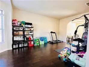 Entry Way - 108 Escalade Dr, Mcdonough, GA 30253 photo 4 of 12