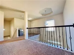 Entry Way - 108 Escalade Dr, Mcdonough, GA 30253 photo 11 of 12