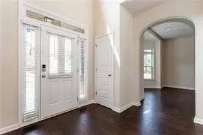Entry Way - 108 Escalade Dr, Mcdonough, GA 30253 photo 1 of 12