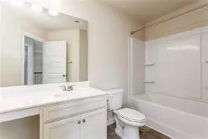 Other - 108 Escalade Dr, Mcdonough, GA 30253 photo 6 of 10