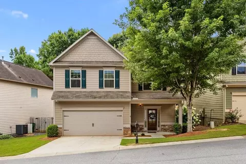 704 Wentworth Pl, Woodstock, GA 30188
