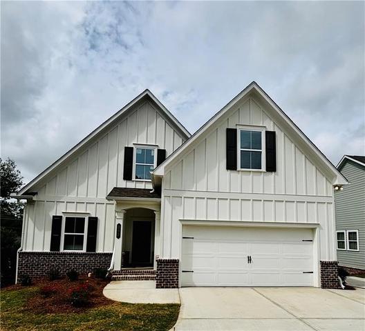202 Summit Ave, Marietta, GA 30060