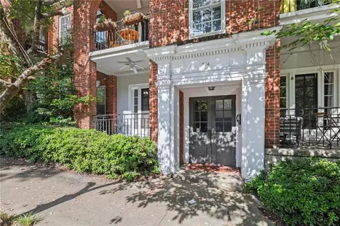 794 Frederica St NE #1, Atlanta, GA 30306