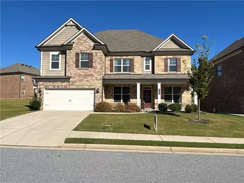 3566 Andover Way, Buford, GA 30519