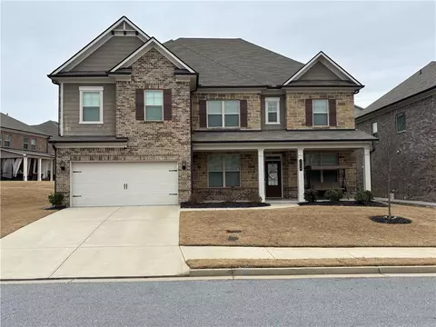3566 Andover Way, Buford, GA 30519