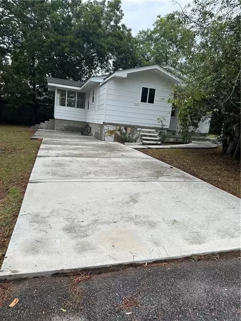 Other - 8137 SW Nelson Dr SW, Covington, GA 30014 photo 2 of 2