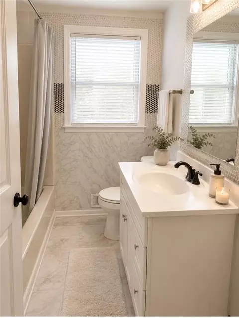 Bath - 8137 SW Nelson Dr SW, Covington, GA 30014 photo 1 of 4