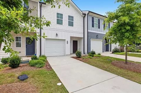 209 Buckingham Ln, Hoschton, GA 30548