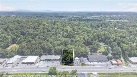 0 S Wall St, Calhoun, GA 30701