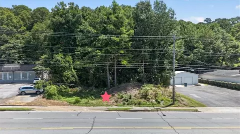 0 S Wall St, Calhoun, GA 30701 photo 5
