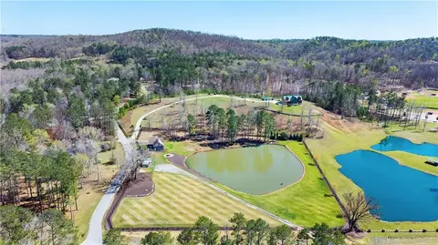 82 Lee Bone Rd, Dallas, GA 30132