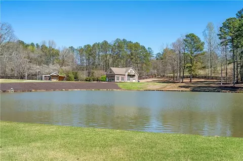 82 Lee Bone Rd, Dallas, GA 30132