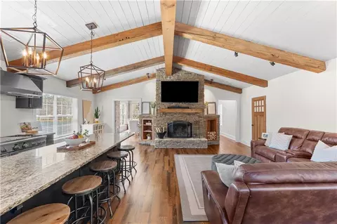 82 Lee Bone Rd, Dallas, GA 30132