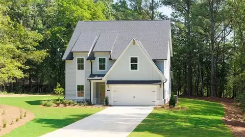 5195 Reece Run, Cumming, GA 30041