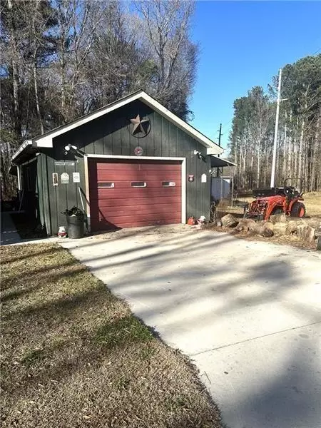 Other - 10 Dial Rd, Monroe, GA 30655 photo 4 of 4