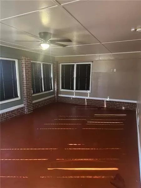 Other - 10 Dial Rd, Monroe, GA 30655 photo 2 of 4