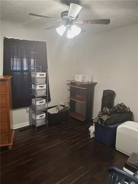 Other - 10 Dial Rd, Monroe, GA 30655 photo 3 of 4