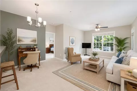 1975 Nocturne Dr #2107, Alpharetta, GA 30009