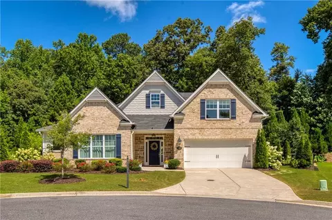 4120 Talavera Dr, Cumming, GA 30028