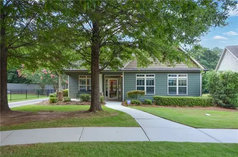 133 Dean Cir, Mcdonough, GA 30253