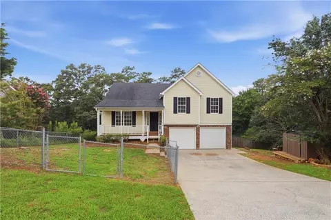 31 Stiles Ct SW, Cartersville, GA 30120