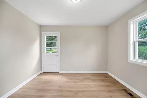 Other - 242 Jackson St, Barnesville, GA 30204 photo 5 of 7