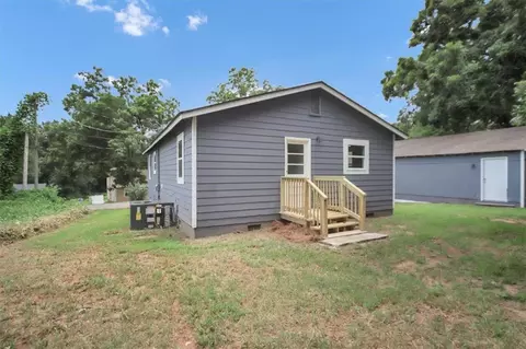 Other - 242 Jackson St, Barnesville, GA 30204 photo 7 of 7