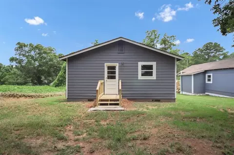 Other - 242 Jackson St, Barnesville, GA 30204 photo 6 of 7