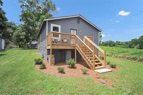 Other - 242 Jackson St, Barnesville, GA 30204 photo 2 of 7