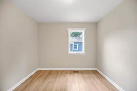 Bedroom - 242 Jackson St, Barnesville, GA 30204 photo 1 of 6