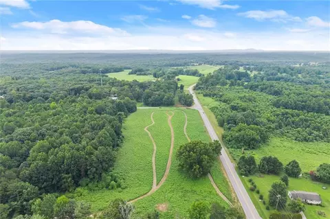 0 Dawsonville Hwy, Dawsonville, GA 30534