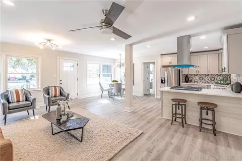 Other - 2272 Wallace Dr, Chamblee, GA 30341 photo 3 of 5