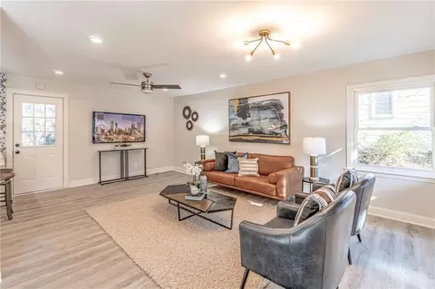 Other - 2272 Wallace Dr, Chamblee, GA 30341 photo 4 of 5