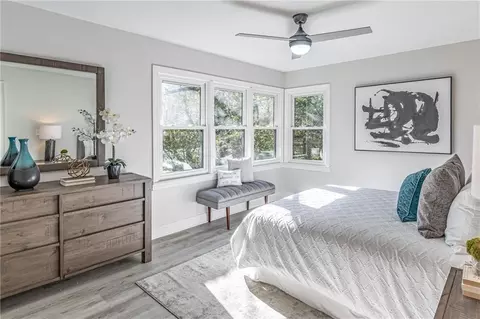 Other - 2272 Wallace Dr, Chamblee, GA 30341 photo 5 of 5