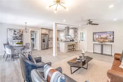 Other - 2272 Wallace Dr, Chamblee, GA 30341 photo 2 of 5