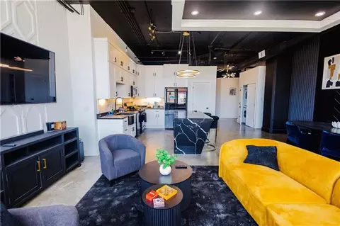 505 Whitehall St SW #201, Atlanta, GA 30303