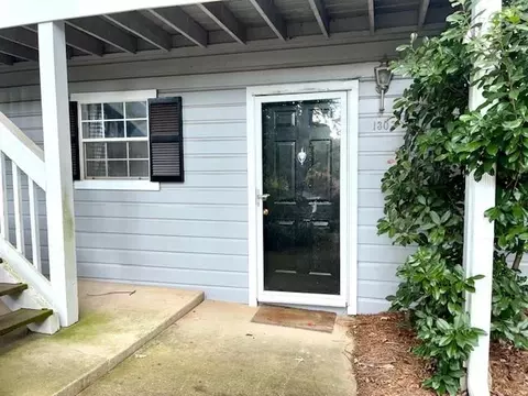 1303 Natchez Trce, Sandy Springs, GA 30350