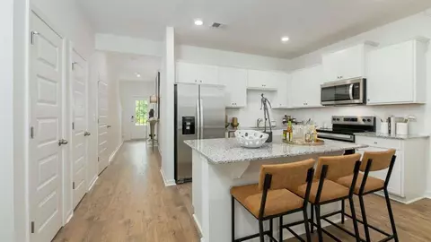 2287 Jamin Bnd #66, Lithonia, GA 30058