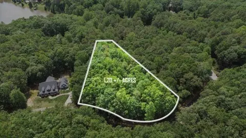 0 Plum Ln, Clarkesville, GA 30523