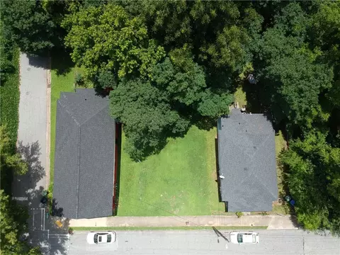 566 Mary St SW, Atlanta, GA 30310